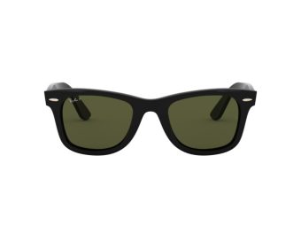 Ray-Ban Wayfarer Ease Solbriller RB 4340 601/58
