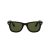 Ray-Ban Wayfarer Ease Solbriller RB 4340 601/58