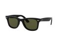 Ray-Ban Wayfarer Ease Solbriller RB 4340 601/58