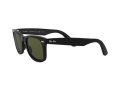 Ray-Ban Wayfarer Ease Solbriller RB 4340 601/58