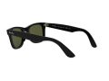 Ray-Ban Wayfarer Ease Solbriller RB 4340 601/58