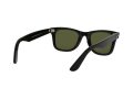 Ray-Ban Wayfarer Ease Solbriller RB 4340 601/58