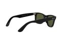 Ray-Ban Wayfarer Ease Solbriller RB 4340 601/58