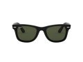 Ray-Ban Wayfarer Ease Solbriller 4340 601