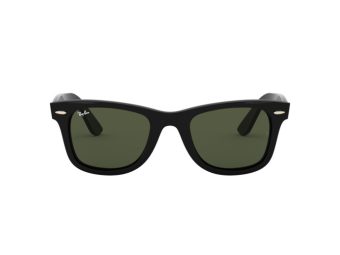 Ray-Ban Wayfarer Ease Solbriller 4340 601