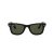 Ray-Ban Wayfarer Ease Solbriller 4340 601