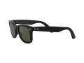 Ray-Ban Wayfarer Ease Solbriller 4340 601
