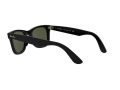Ray-Ban Wayfarer Ease Solbriller 4340 601