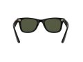 Ray-Ban Wayfarer Ease Solbriller 4340 601