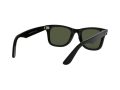 Ray-Ban Wayfarer Ease Solbriller 4340 601
