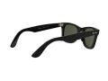 Ray-Ban Wayfarer Ease Solbriller 4340 601