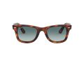 Ray-Ban Wayfarer Solbriller RB 4340 6397/3M
