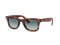 Ray-Ban Wayfarer Solbriller RB 4340 6397/3M