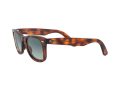 Ray-Ban Wayfarer Solbriller RB 4340 6397/3M