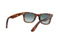 Ray-Ban Wayfarer Solbriller RB 4340 6397/3M