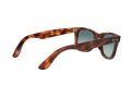 Ray-Ban Wayfarer Solbriller RB 4340 6397/3M