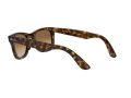 Ray-Ban Wayfarer Solbriller RB 4340 710/51