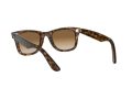 Ray-Ban Wayfarer Solbriller RB 4340 710/51