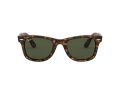 Ray-Ban Wayfarer Solbriller RB 4340 710