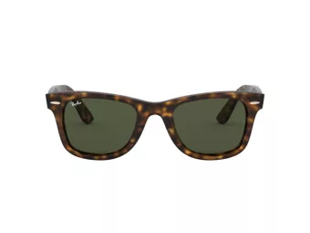 Ray-Ban Wayfarer Solbriller RB 4340 710