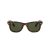 Ray-Ban Wayfarer Solbriller RB 4340 710