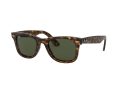 Ray-Ban Wayfarer Solbriller RB 4340 710