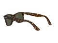 Ray-Ban Wayfarer Solbriller RB 4340 710