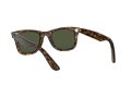 Ray-Ban Wayfarer Solbriller RB 4340 710