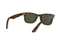 Ray-Ban Wayfarer Solbriller RB 4340 710