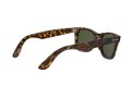 Ray-Ban Wayfarer Solbriller RB 4340 710