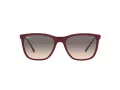 Ray-Ban Solbriller RB 4344 653432