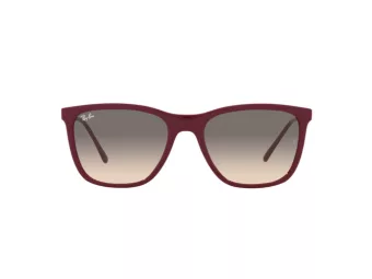 Ray-Ban Solbriller RB 4344 653432