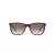 Ray-Ban Solbriller RB 4344 653432