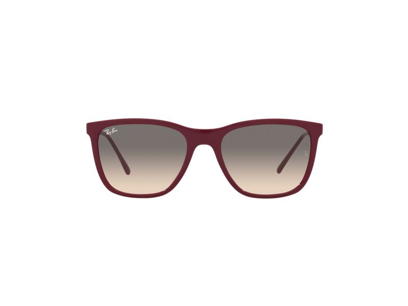 Ray-Ban Solbriller RB 4344 6534/32