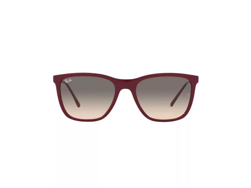 Ray-Ban Solbriller RB 4344 653432