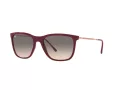 Ray-Ban Solbriller RB 4344 653432