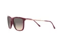 Ray-Ban Solbriller RB 4344 653432