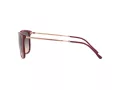 Ray-Ban Solbriller RB 4344 653432