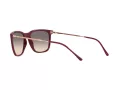 Ray-Ban Solbriller RB 4344 653432