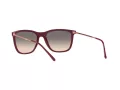 Ray-Ban Solbriller RB 4344 653432