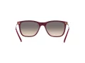 Ray-Ban Solbriller RB 4344 653432