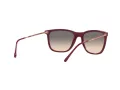 Ray-Ban Solbriller RB 4344 653432