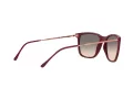 Ray-Ban Solbriller RB 4344 653432