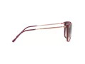 Ray-Ban Solbriller RB 4344 653432