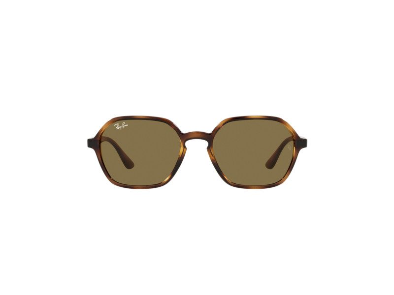 Ray-Ban Solbriller RB 4361 710/73