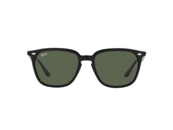 Ray-Ban Solbriller RB 4362 601/71