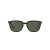 Ray-Ban Solbriller RB 4362 601/71
