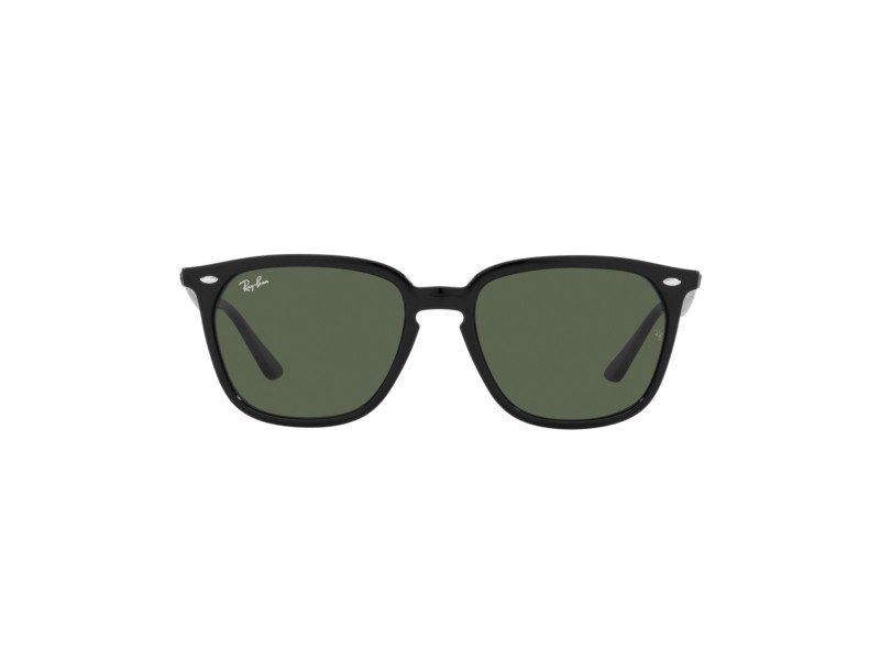 Ray-Ban Solbriller RB 4362 601/71
