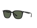 Ray-Ban Solbriller RB 4362 601/71