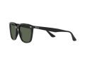 Ray-Ban Solbriller RB 4362 601/71